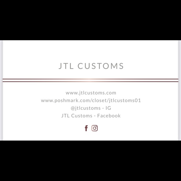 Cocomelon Blanket - Picture 5 of 5